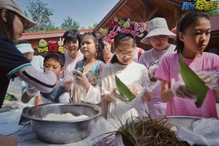 黄健翔：国足面对中国香港虽还有优势但很有限，输球不算冷门